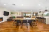 246 Bungaree - Wallace Road, Wallace, Vic 3352-Image