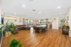 246 Bungaree - Wallace Road, Wallace, Vic 3352-Image