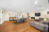 246 Bungaree - Wallace Road, Wallace, Vic 3352-Image