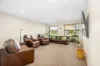 246 Bungaree - Wallace Road, Wallace, Vic 3352-Image