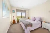 246 Bungaree - Wallace Road, Wallace, Vic 3352-Image