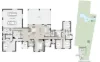 246 Bungaree - Wallace Road, Wallace, Vic 3352-Floorplan