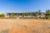 246 Church Gully Road, Coondle, WA 6566