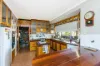 246 Church Gully Road, Coondle, WA 6566-Image