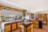 246 Church Gully Road, Coondle, WA 6566-Image