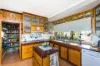 246 Church Gully Road, Coondle, WA 6566-Image