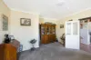 246 Church Gully Road, Coondle, WA 6566-Image