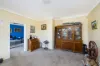 246 Church Gully Road, Coondle, WA 6566-Image