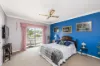 246 Church Gully Road, Coondle, WA 6566-Image
