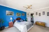 246 Church Gully Road, Coondle, WA 6566-Image