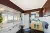 246 Church Gully Road, Coondle, WA 6566-Image