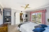 246 Church Gully Road, Coondle, WA 6566-Image