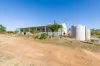 246 Church Gully Road, Coondle, WA 6566-Image