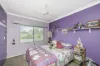 246 Church Gully Road, Coondle, WA 6566-Image