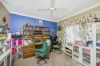 246 Church Gully Road, Coondle, WA 6566-Image