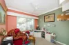 246 Church Gully Road, Coondle, WA 6566-Image