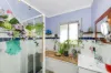 246 Church Gully Road, Coondle, WA 6566-Image