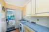 246 Church Gully Road, Coondle, WA 6566-Image