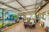 246 Church Gully Road, Coondle, WA 6566-Image