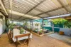 246 Church Gully Road, Coondle, WA 6566-Image
