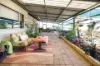 246 Church Gully Road, Coondle, WA 6566-Image