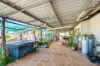 246 Church Gully Road, Coondle, WA 6566-Image
