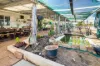 246 Church Gully Road, Coondle, WA 6566-Image