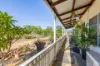 246 Church Gully Road, Coondle, WA 6566-Image