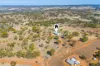 246 Church Gully Road, Coondle, WA 6566-Image