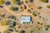 246 Church Gully Road, Coondle, WA 6566-Image