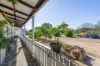 246 Church Gully Road, Coondle, WA 6566-Image