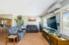 246 Church Gully Road, Coondle, WA 6566-Image