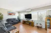246 Church Gully Road, Coondle, WA 6566-Image