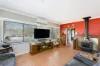 246 Church Gully Road, Coondle, WA 6566-Image