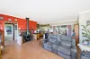 246 Church Gully Road, Coondle, WA 6566-Image