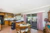 246 Church Gully Road, Coondle, WA 6566-Image