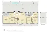 246 Church Gully Road, Coondle, WA 6566-Floorplan