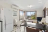 246 Coal Point Road, Coal Point, NSW 2283-Image
