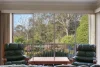 246 Coal Point Road, Coal Point, NSW 2283-Image