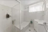 246 Coal Point Road, Coal Point, NSW 2283-Image