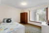 246 Coal Point Road, Coal Point, NSW 2283-Image