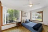 246 Coal Point Road, Coal Point, NSW 2283-Image
