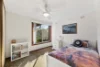246 Coal Point Road, Coal Point, NSW 2283-Image