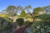 246 Coal Point Road, Coal Point, NSW 2283-Image