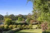 246 Coal Point Road, Coal Point, NSW 2283-Image