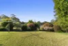 246 Coal Point Road, Coal Point, NSW 2283-Image