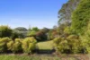 246 Coal Point Road, Coal Point, NSW 2283-Image