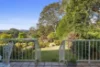 246 Coal Point Road, Coal Point, NSW 2283-Image