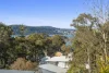 246 Coal Point Road, Coal Point, NSW 2283-Image