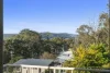 246 Coal Point Road, Coal Point, NSW 2283-Image